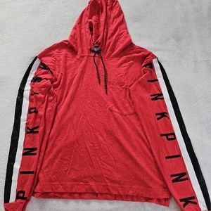Victoria's Secret PINK Lightweight Sweater